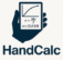 handcalc.net